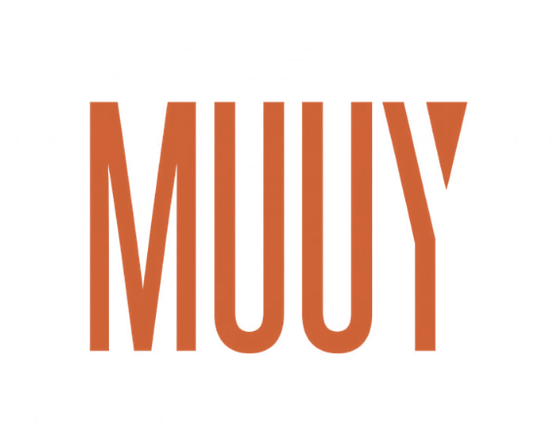 MUUY